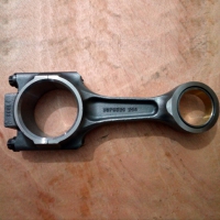 4083569 connecting rod